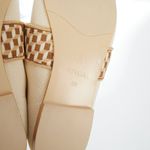 VIVAIA Pointed Photo 9