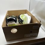 On Cloudsurfer Next Kiwi Ivory CloudTec Womens 6.5 Running Shoes 3WE30052559 Photo 8