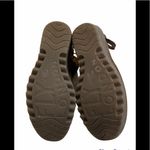 Fly London  Yama Wedge Ankle Boot Photo 11