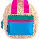 Style.Lab Fashion Angels Wubee Mini Backpack Girls Pink Photo 5