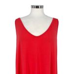 Kidsform Tank Maxi Beach Cover Photo 2