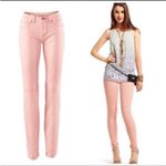 CAbi Nectar Skinny Jeans #224 Photo 1