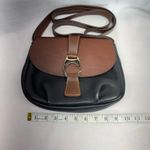 Dooney & Bourke Florentine Derby Crossbody Bag - NWT Photo 8
