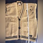 Taylor Swift Fearless Cardigan Photo 5