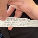 ZARA NWT Blogger Favorite Short Sequin Dress Blue Leopard Festive Size Medium Photo 9