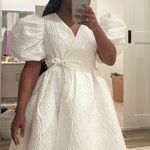 Sister Jane Dress Photo 3