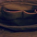 Purple multi Photo 6