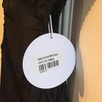 Princess Polly Mini Dress Photo 3