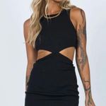 Princess Polly Cut-Out Dress Photo 0