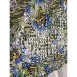 Clover Canyon  Womens‎ Medium Sequin Top Photo 3