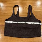Aerie  offline recharge least support sport bra size XSmall. Photo 4