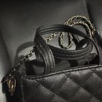 Madden Girl Purse Photo 1