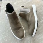 BOGS Cypress Chelsea Boots Photo 2