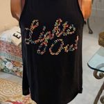 Philip lim tank top Size M Photo 0