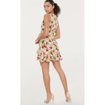 Likely Vera Dress Size 2 Photo 2