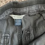 American Eagle Outfitters Cargo Pants Photo 2