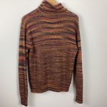Urban Outfitters  Turtleneck Sweater Size Medium Photo 3