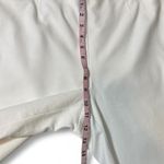 Charter Club  Cropped Flat Front Pants‎ Photo 6