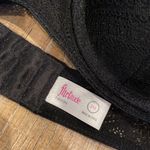 Flirtitude Lace Bra Top Photo 1