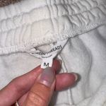 Target Sweatshirt & shorts set from  Photo 2