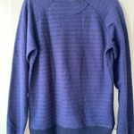 Scotch & Soda Melange Artwork Sweater SIZE M Photo 3