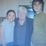 Day & moon top Multiple Photo 3