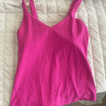 Lululemon  Align Tank Top Photo 0