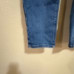 River Island Molly  Blue Women Jeans Photo 2