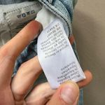 AG Adriano Goldschmied  Prima Crop Cigarette Crop Jeans Photo 7