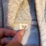 Gap  Sweatshirt Photo 1