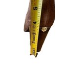 Michael Kors Suede Leather boots size 8.5 Photo 6