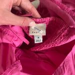 A New Day  Pink Dress Medium Photo 3