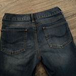 SO bootcut jeans Photo 2