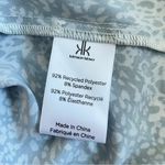 Krimson Klover Stella Title Nine Jetset Midi Dress Black Size XL Photo 6