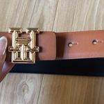 Tommy Hilfiger  Belt Photo 1