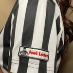 Foot Locker  uniform Photo 1