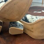 Gianni Bini Ankle Booties Photo 2