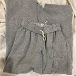 Urban Outfitters  Sweatpants Photo 3