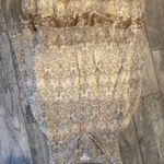 Xhilaration  Photo 0