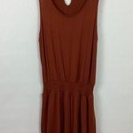 Aerie Sleeveless Romper Size Small Photo 0