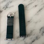 Apple Watch Bands, Women’s 38 Photo 1