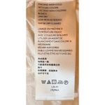 Free People All Mine One Shoulder Floral Print Linen Blend Ruffle Mini Dress M Photo 8