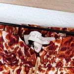 House of Harlow 1960 Skirt Photo 2