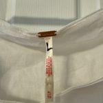 Free People Dress Photo 2