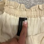 Knot Sisters Off The Shoulder Sundress Photo 4