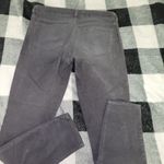 J.Crew corduroy skinny pants Photo 6