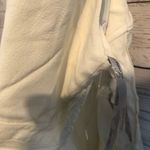 Lovers + Friends COPY - NWOT  Forget Me Not dress ivory Photo 5