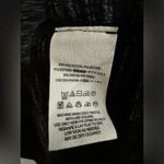 We The Free  Free People Stonecold Turtleneck Pullover Tunic Photo 4