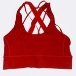Balance Collection Balance athletica sports bra Photo 0