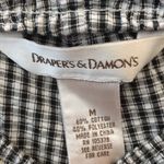 draper's & damon's FINAL MARKDOWN Ladies’ Draper’s & Damon’s Lounge Capris medium Photo 4